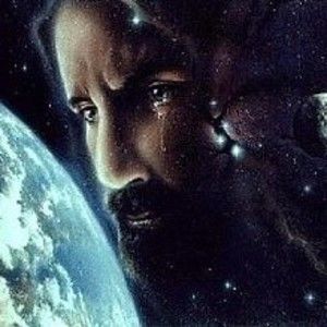 Meet your Posher, Marta